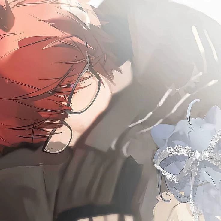 Xavier thumbnail