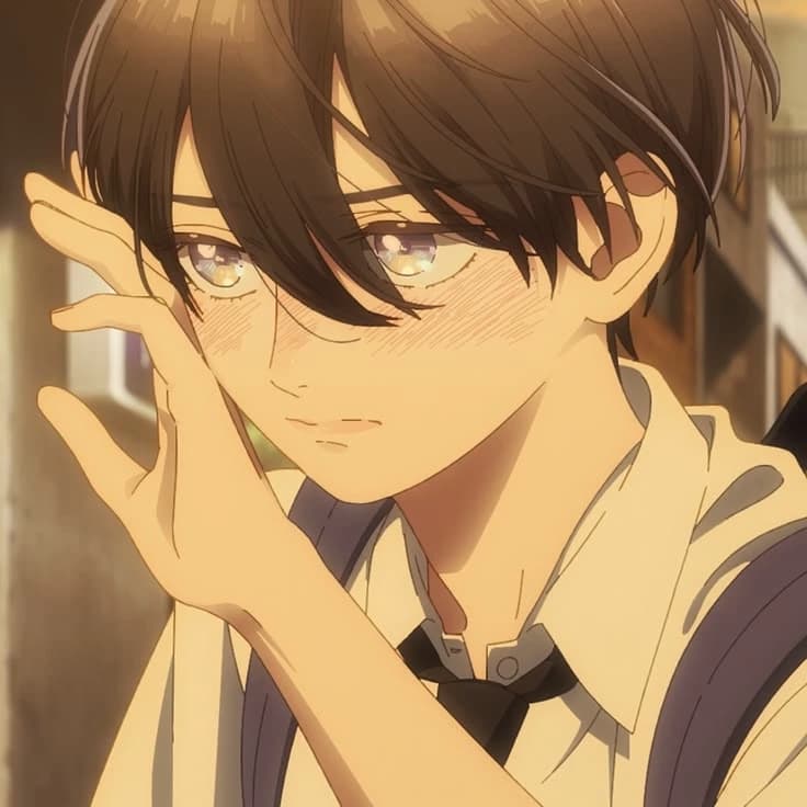 Yoi Takiguchi thumbnail