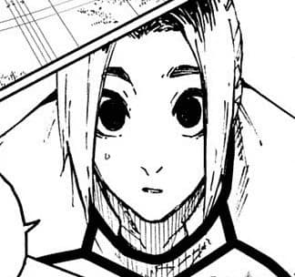Gin Gagamaru thumbnail