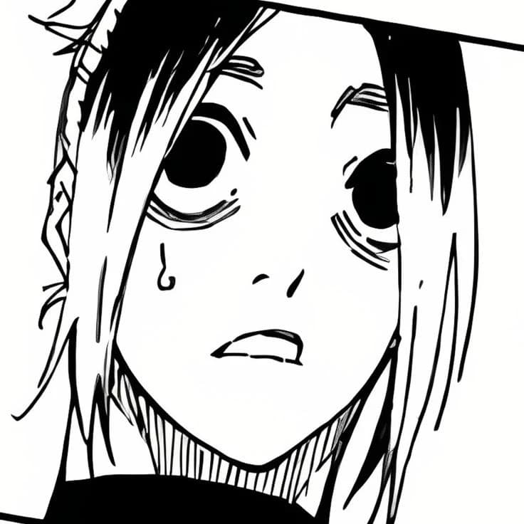 Gin Gagamaru thumbnail