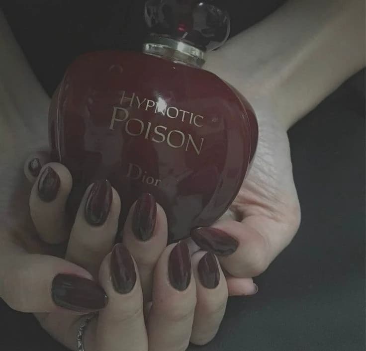 NM  Jae - Yoon thumbnail