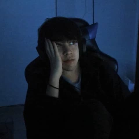 ivan thumbnail