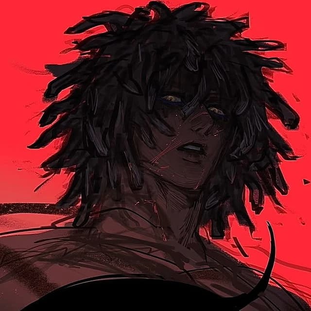Amir thumbnail