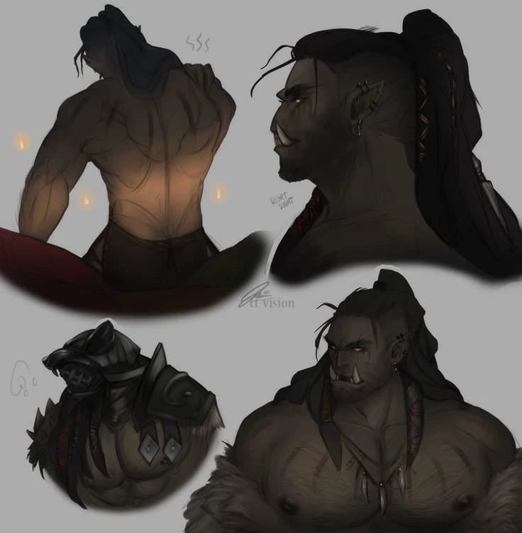 Gutorus thumbnail