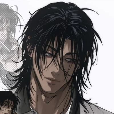 Aleksandr Eryx (KSSOA) — FUBU thumbnail