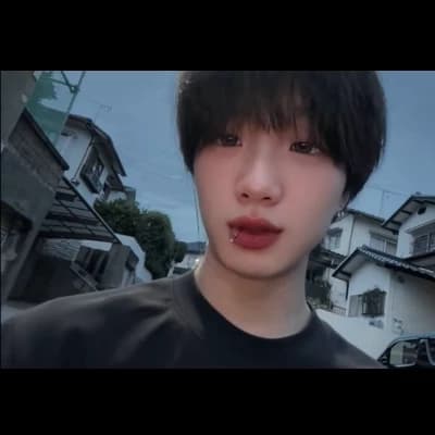 Sung-Hoon. thumbnail