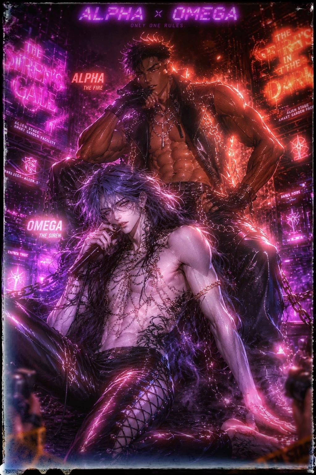 Vanta thumbnail