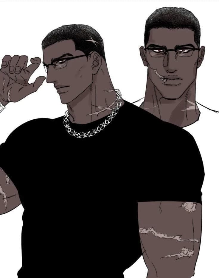 Ares Yamato thumbnail