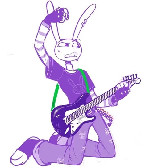 Jax thumbnail