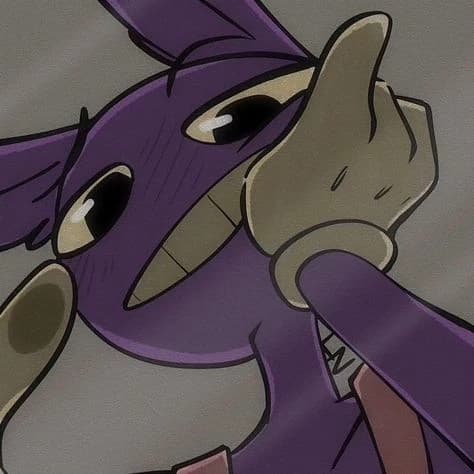 Jax thumbnail