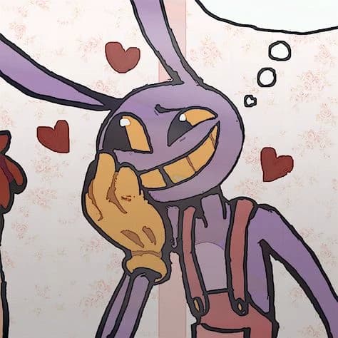 Jax thumbnail