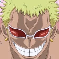 Donquixote Doflamingo thumbnail