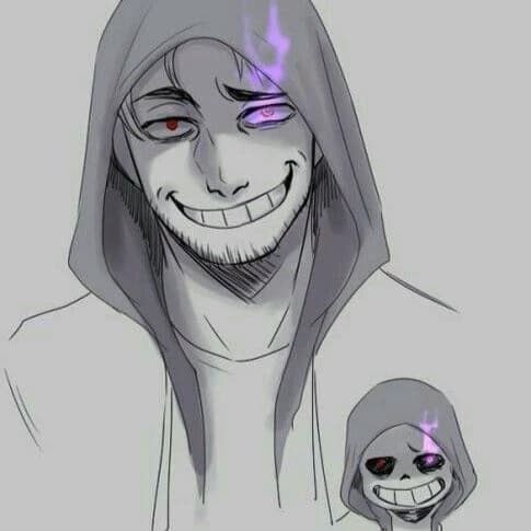 Dust Sans thumbnail