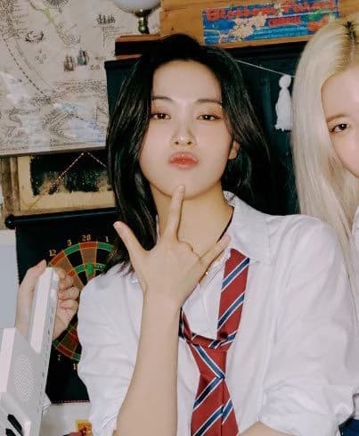 jiah thumbnail