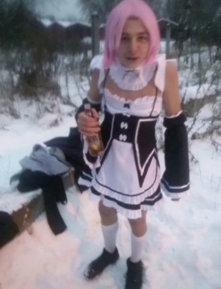 Чё  thumbnail