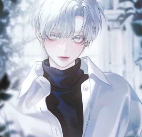 Xia | MLM | Bottom thumbnail