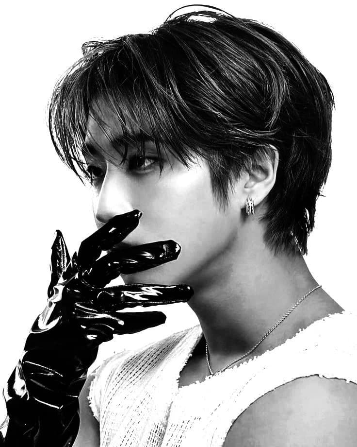 Han jisung thumbnail