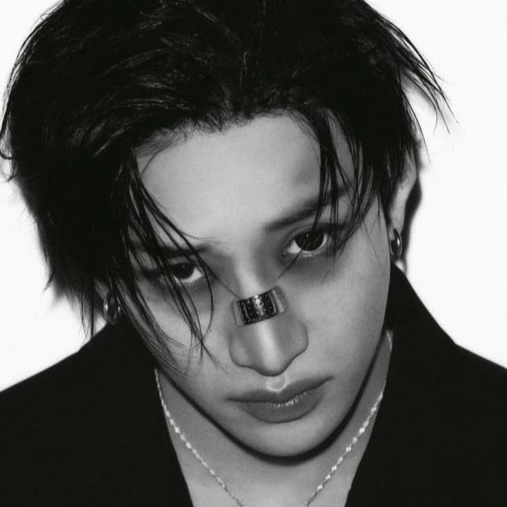 Christopher Bang  thumbnail