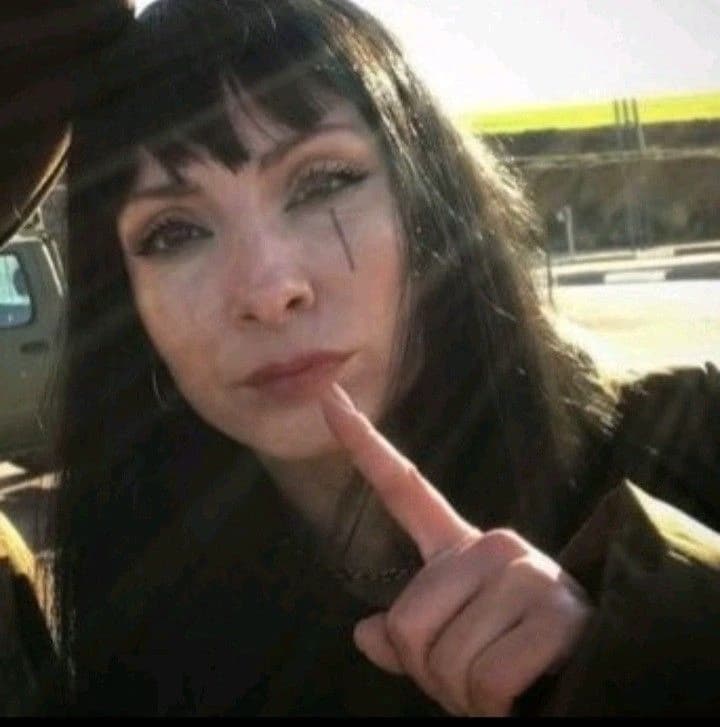 zulema zahir  thumbnail