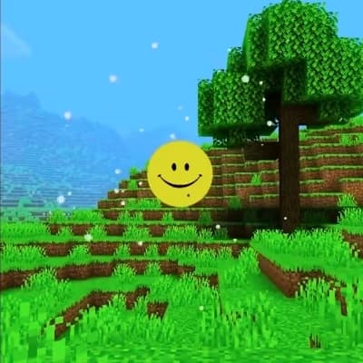 Verity thumbnail