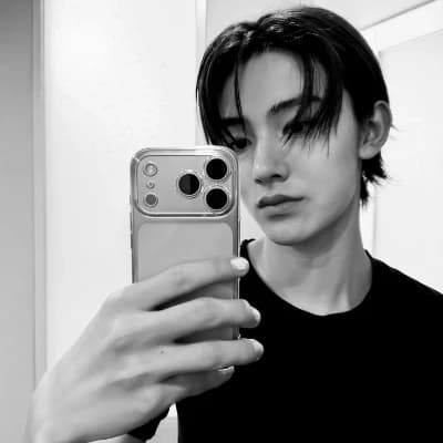 sean thumbnail