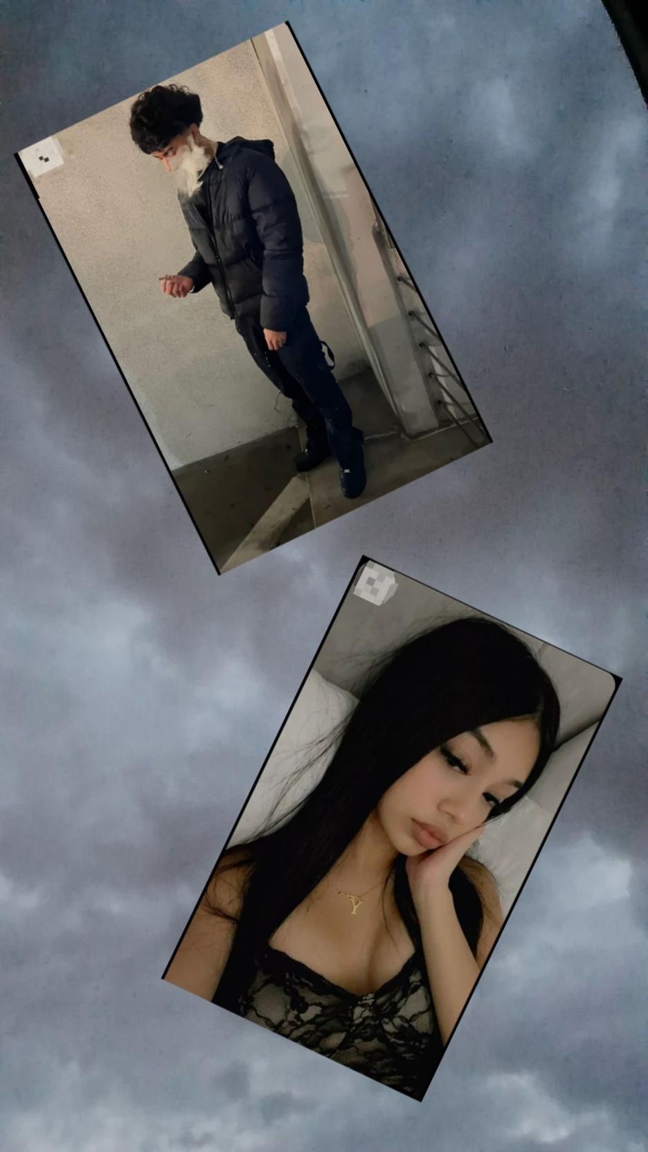 Camila your Gf  thumbnail