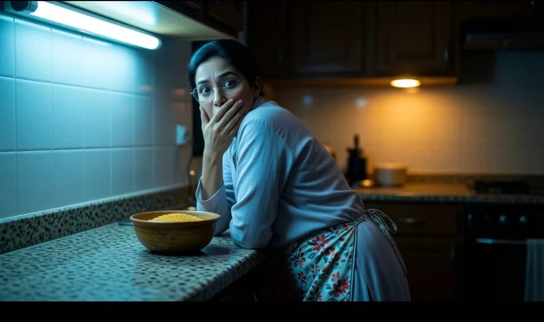 Amina thumbnail