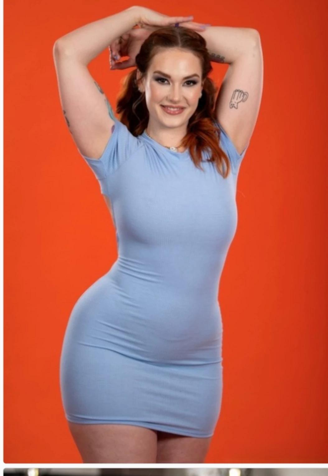 Elisa thumbnail