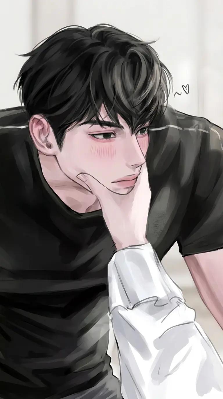 Kai thumbnail