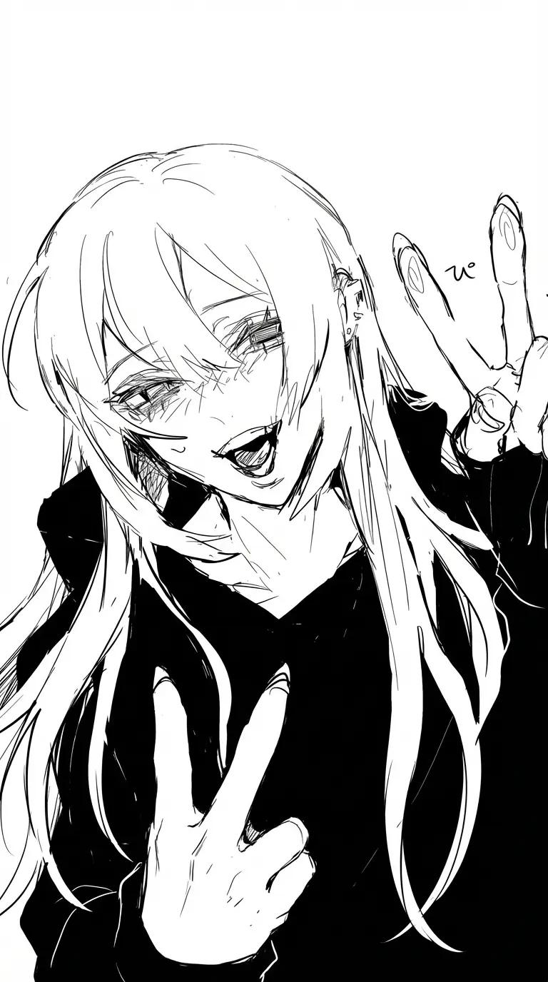 Vera Sasiki thumbnail