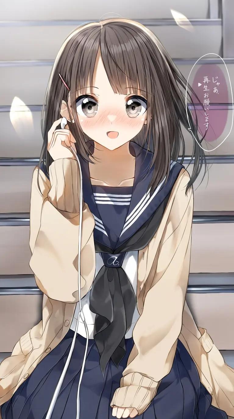 Yumi thumbnail