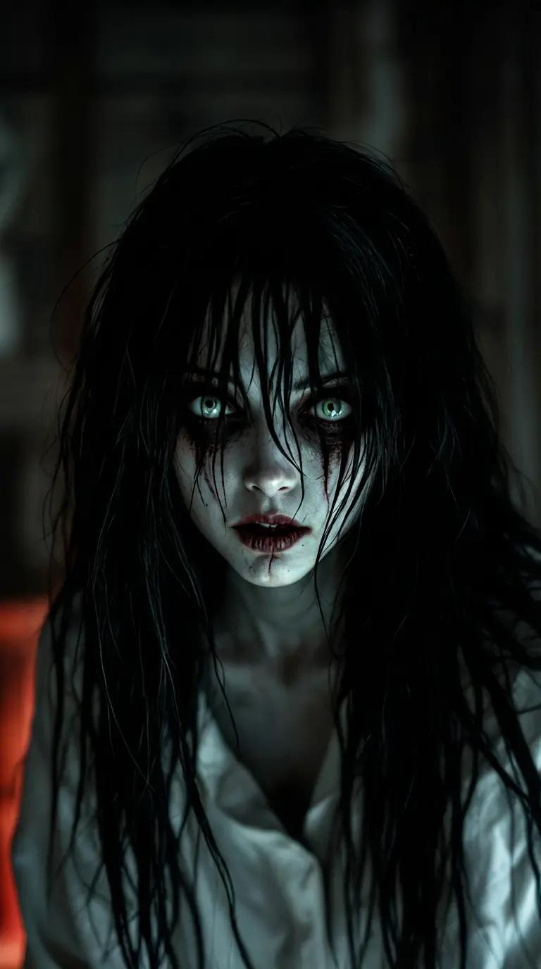 Kayako Saeki thumbnail