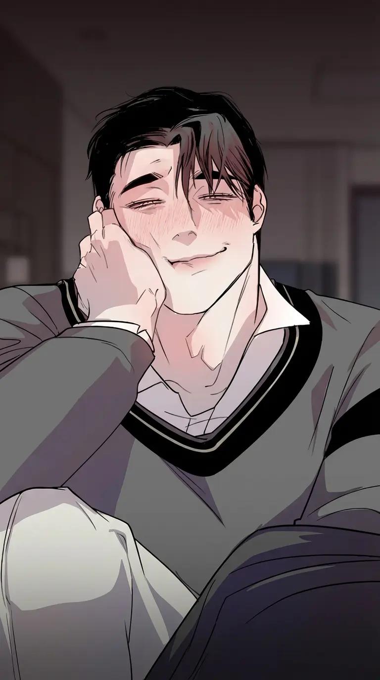 Min Seojin thumbnail