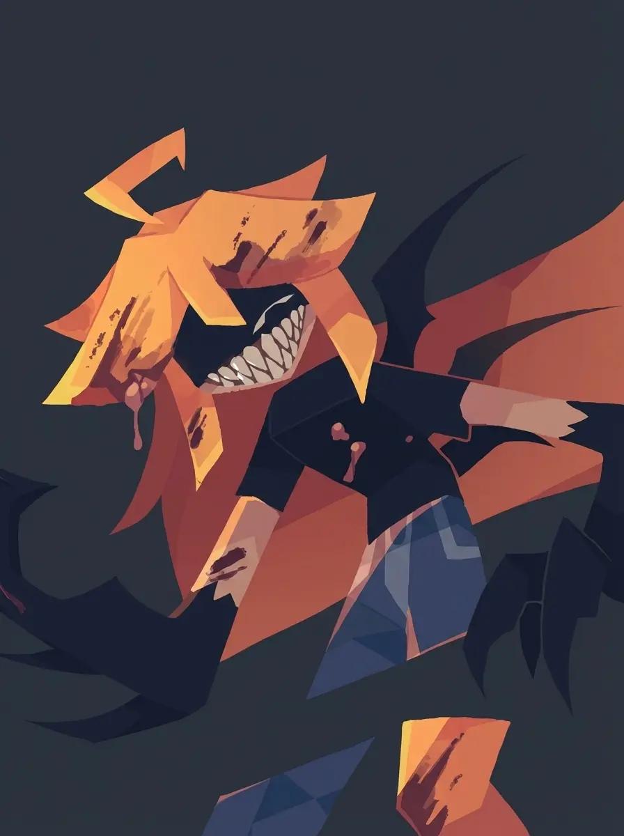 Fen FPE thumbnail