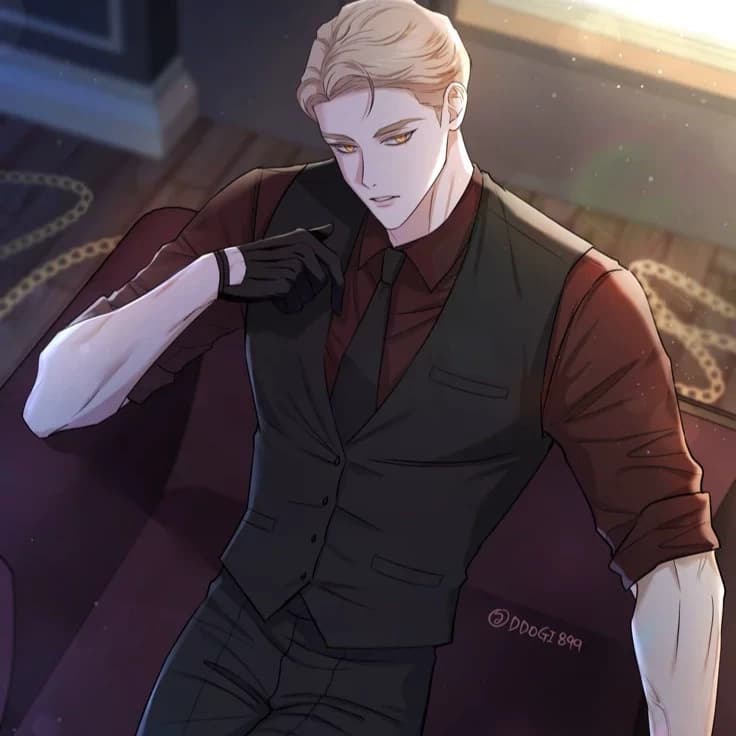 Marcus thumbnail