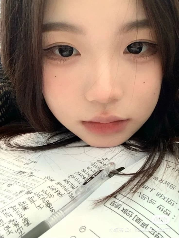 Soo-yeon thumbnail