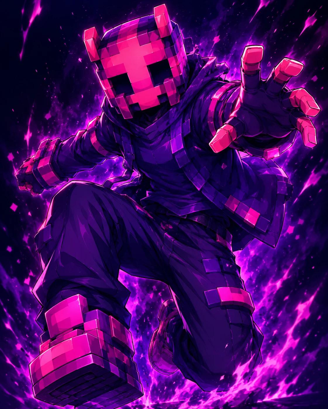 leo thumbnail