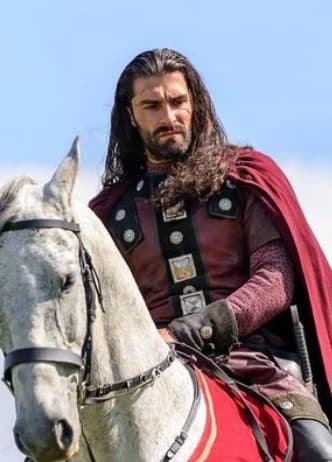 Vlad Tepes thumbnail