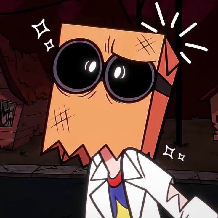 Dr. Flug thumbnail