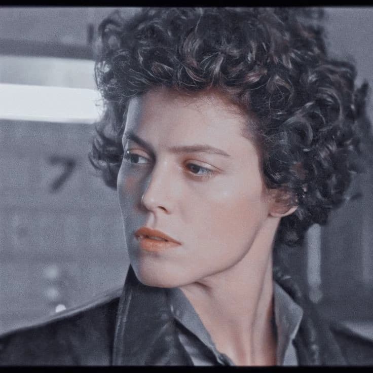 Ellen Ripley thumbnail