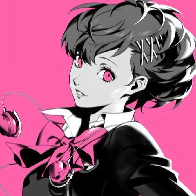 Kotone Shiomi thumbnail