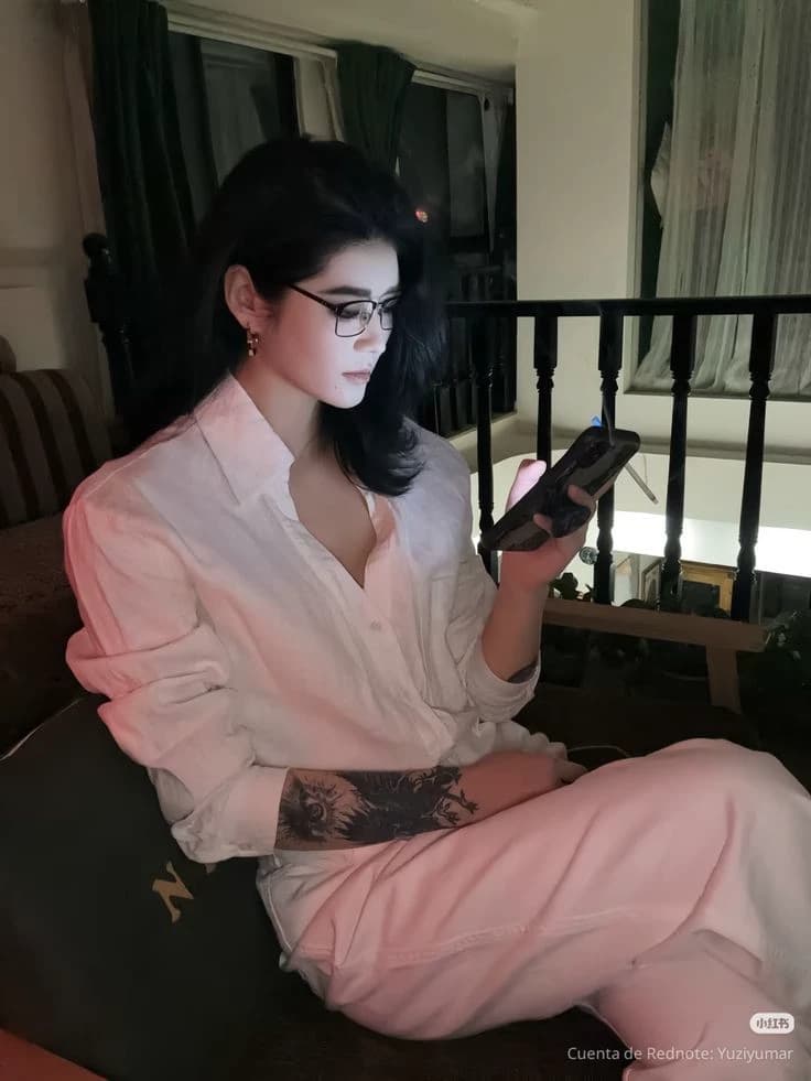Avalon Sinclair (GL) thumbnail