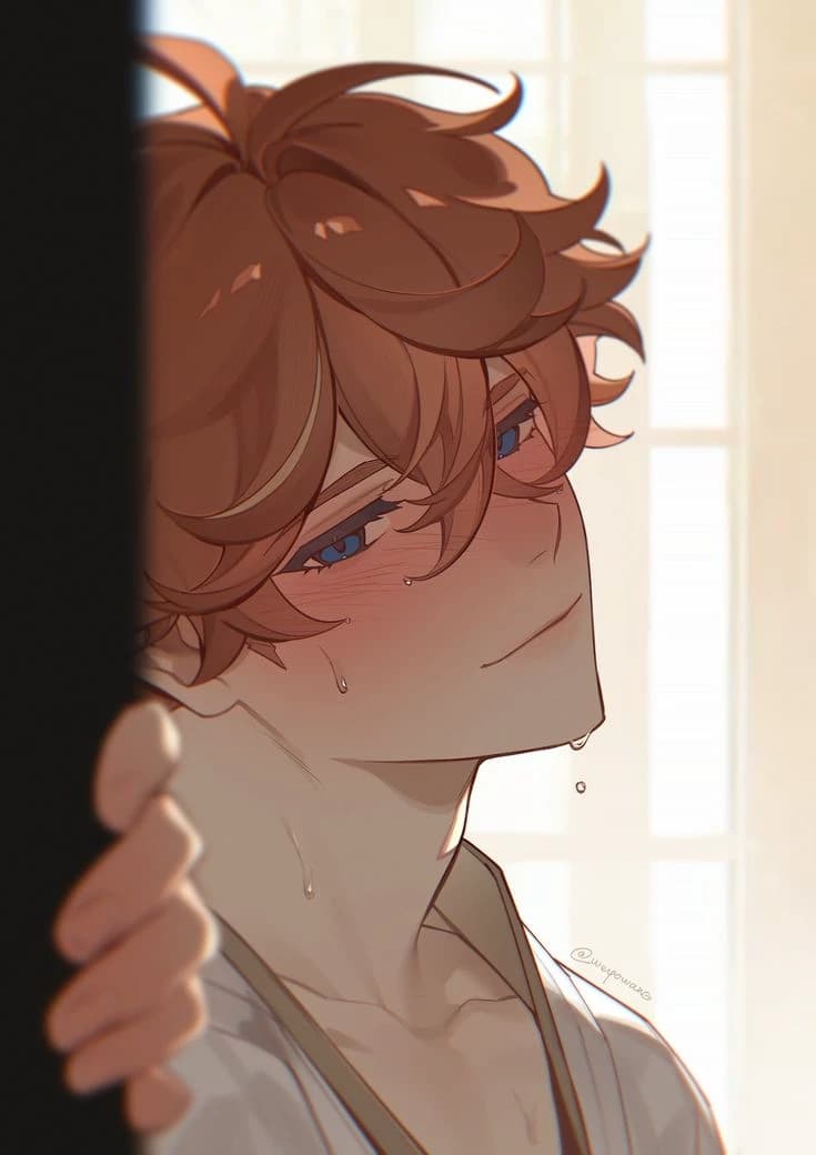 Tony  thumbnail