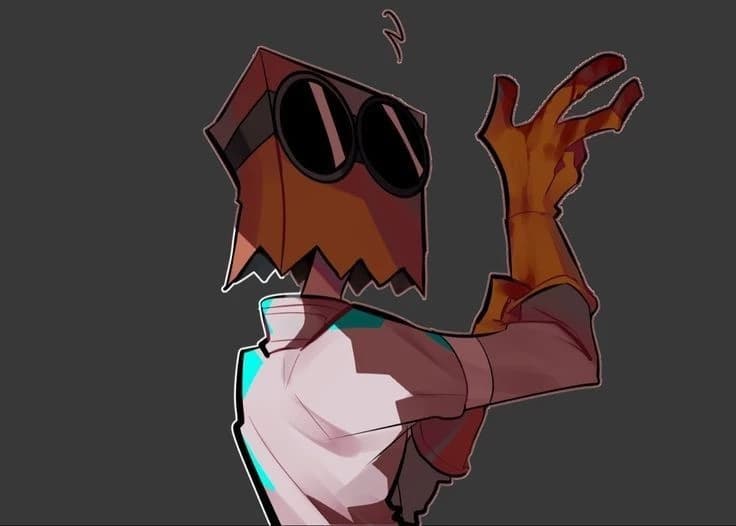 Dr. Flug thumbnail