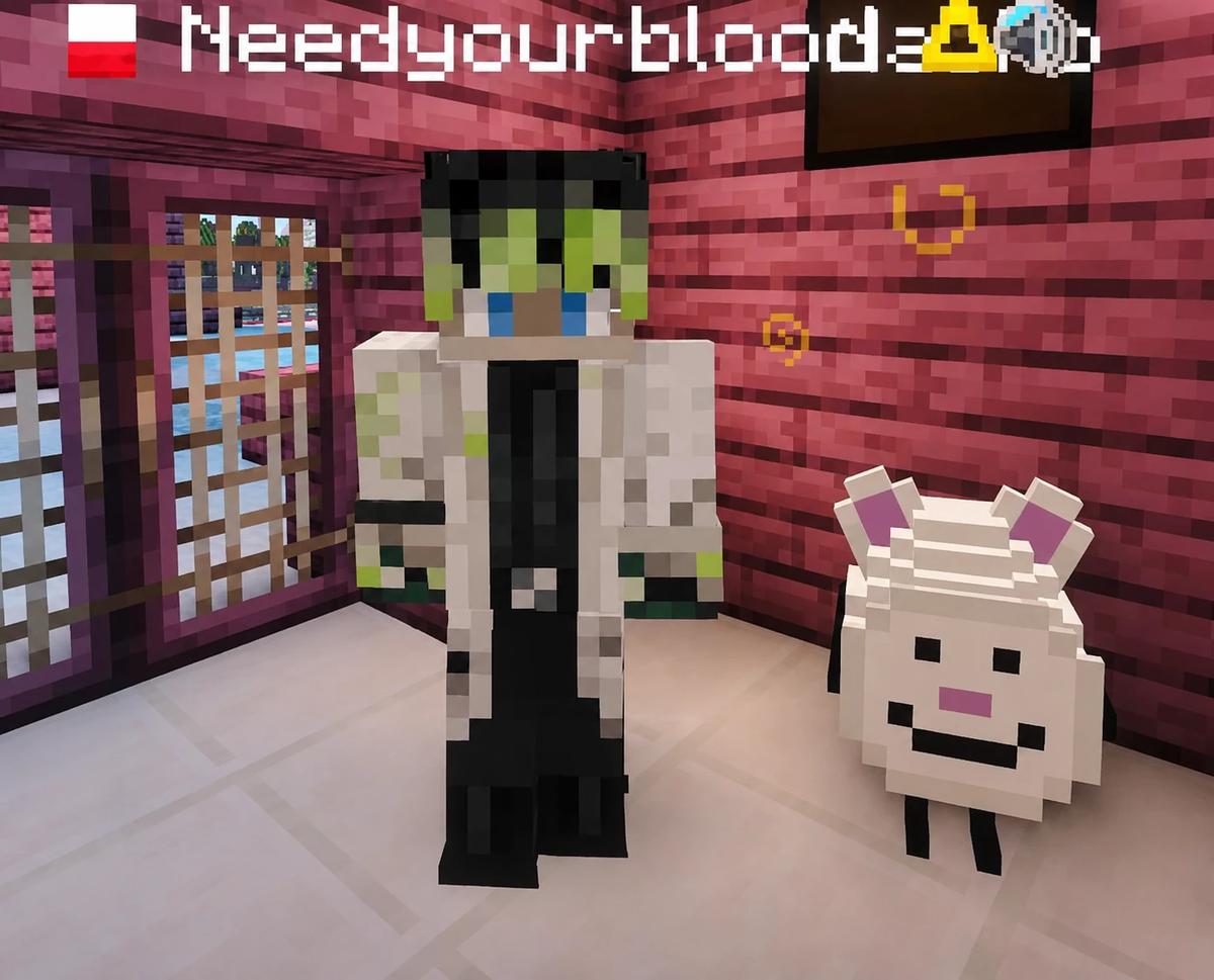 QSMP Multi  thumbnail