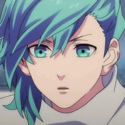 Ai Mikaze thumbnail
