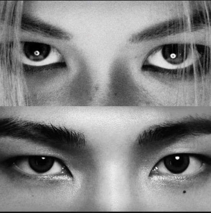 Hyunlix. thumbnail