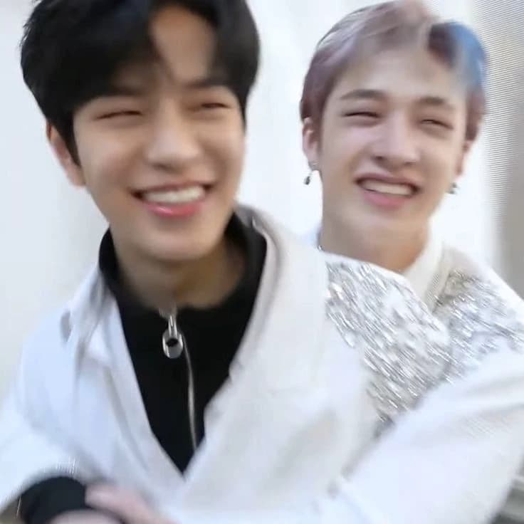 Chanmin. thumbnail