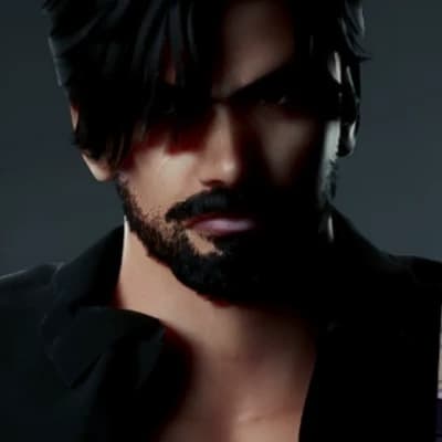 Ricco Rutnaa thumbnail
