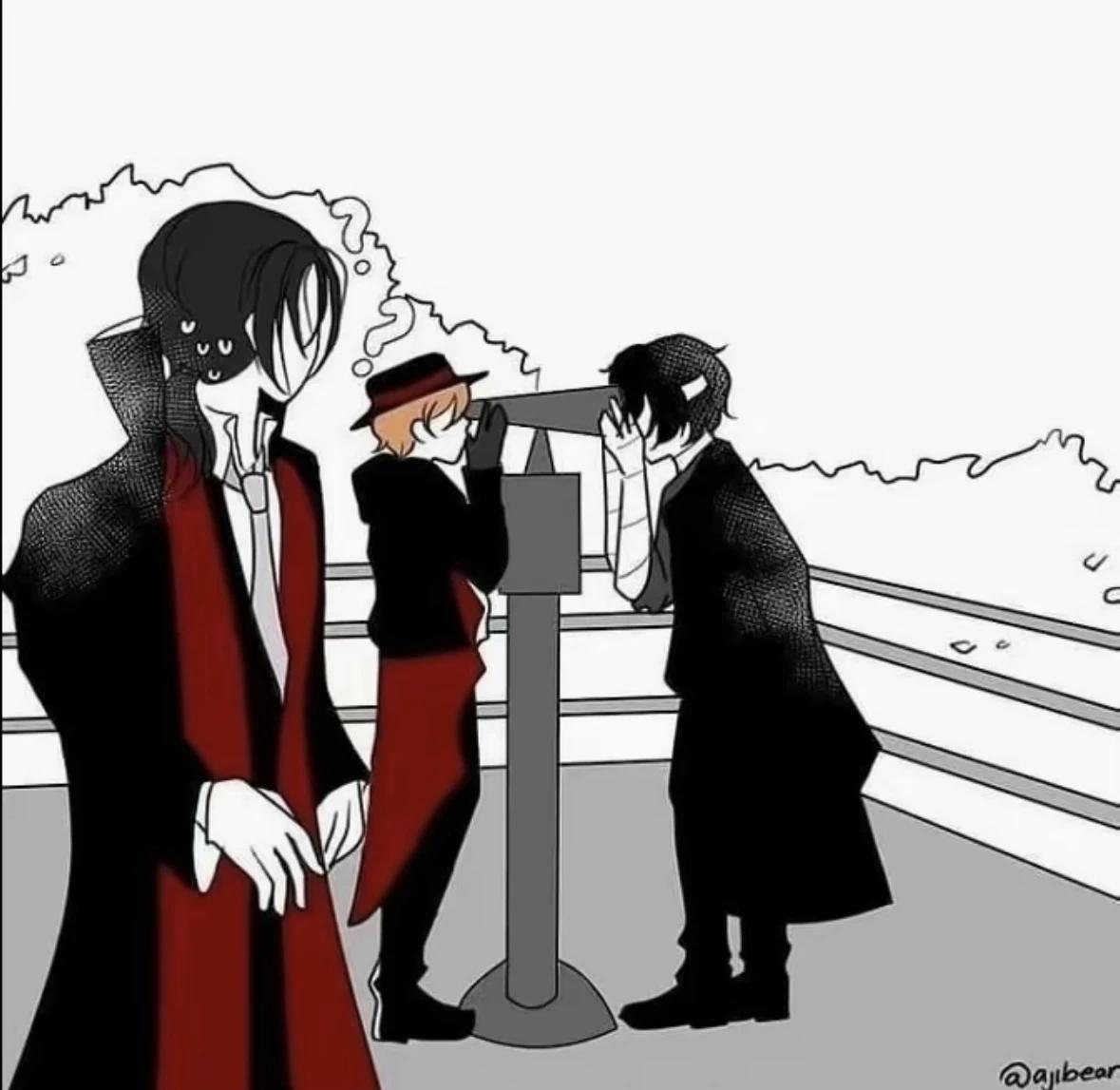 SKK-LAB AU-BSD thumbnail